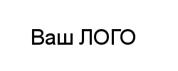 Uber Водовоз